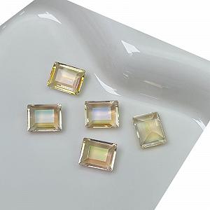 Прямокутні кристали Прямокутні кристали - Фото 1