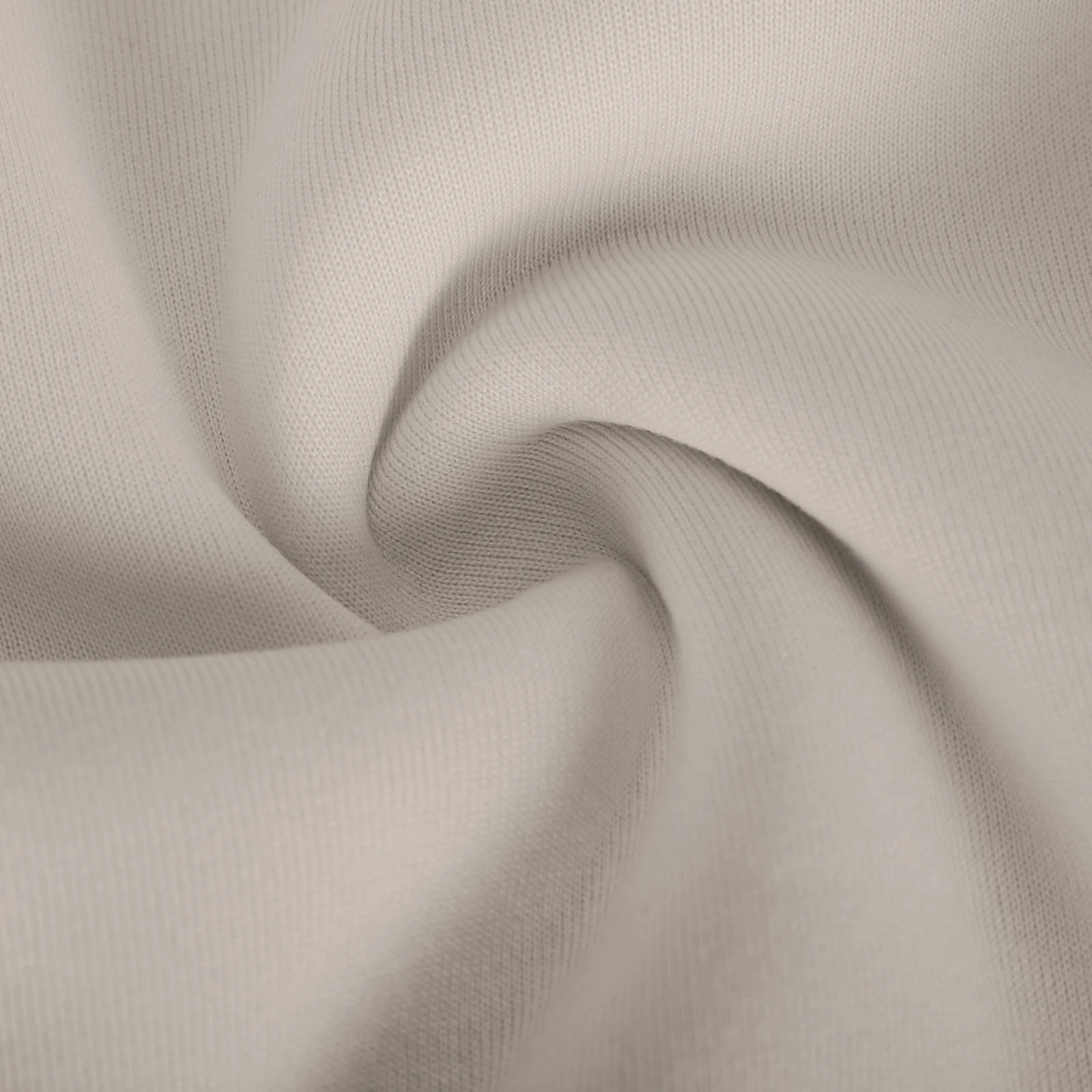 Жіночий Пуловер Warehouse Deal Однотонний з круглим вирізом та довгими рукавами без капюшона, фото №4