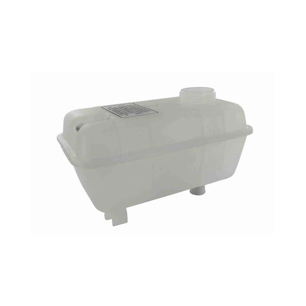 Розширювальний бачок охолоджувальної рідини VAICO V95-0213, фото №1