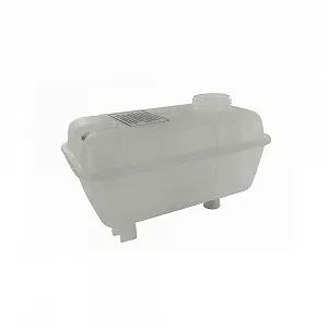 Розширювальний бачок охолоджувальної рідини VAICO V95-0213 - Фото 1