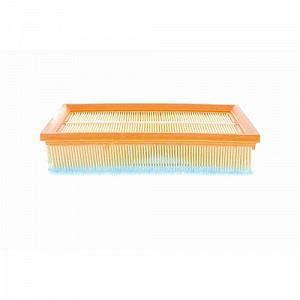 Воздушный фильтр VAICO V20-0767 для BMW CITROËN FIAT PEUGEOT synthetic.ua - Фото 1