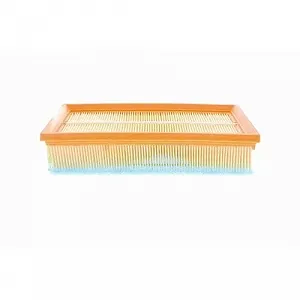 Воздушный фильтр VAICO V20-0767 для BMW CITROËN FIAT PEUGEOT synthetic.ua - Фото 1