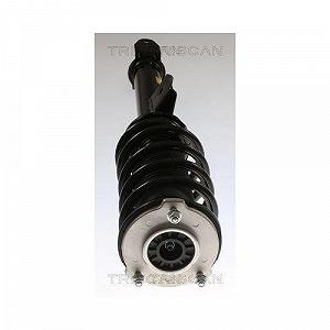 Амортизатор TRISCAN 8705 81102 TESLA Передняя ось слева synthetic.ua - Фото 1