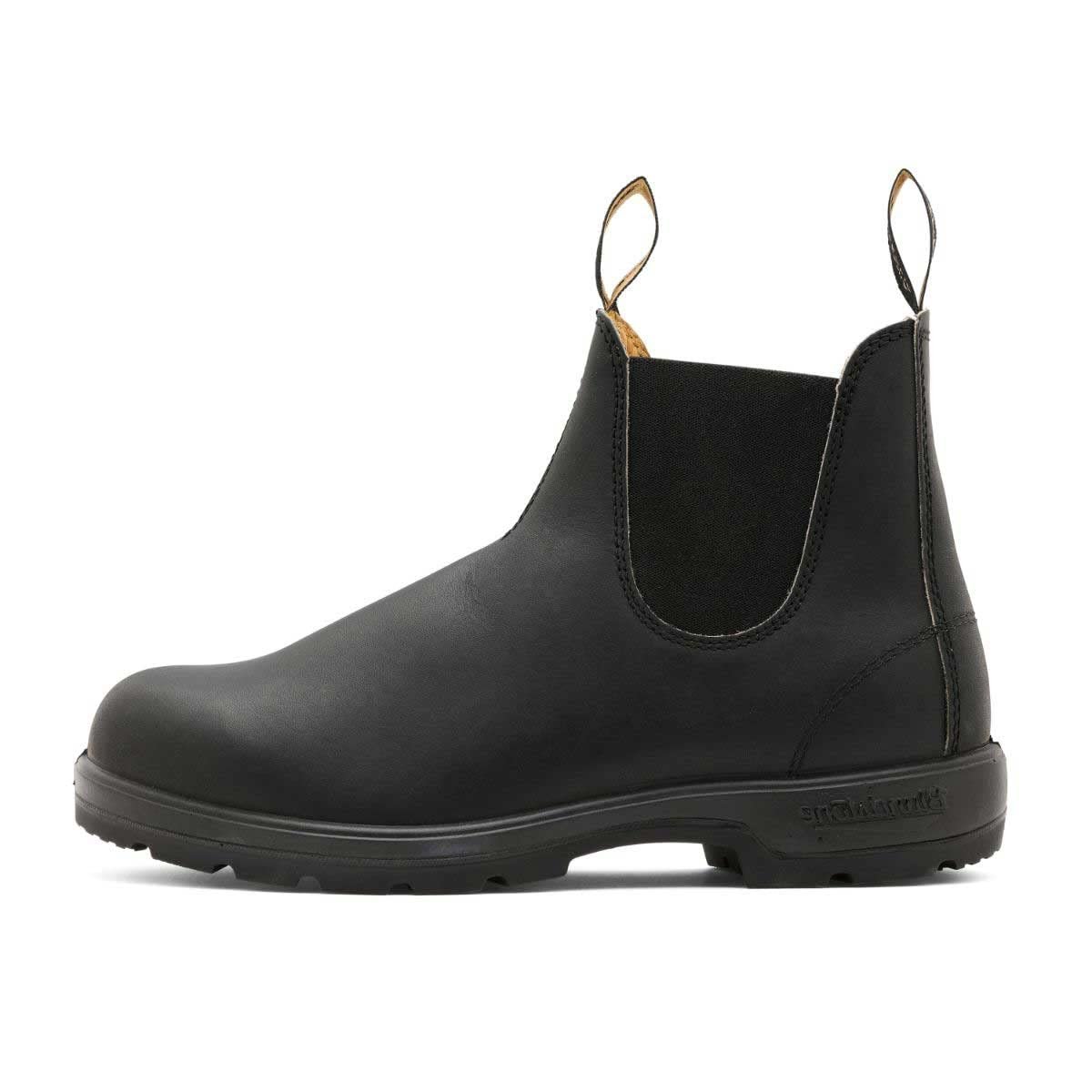 Челси Blundstone Classic 587 Унисекс, фото №2