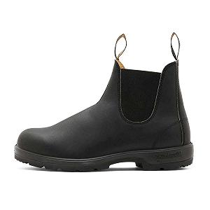 Челси Blundstone Classic 587 Унисекс synthetic.ua - Фото 1