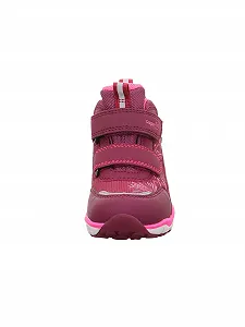 Черевики Gore-tex для дівчинки Sport5 synthetic.ua - Фото 1