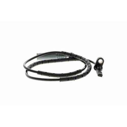 Датчик частоти обертання колеса VEMO V20-72-0509 Original VEMO Quality для BMW, фото №4