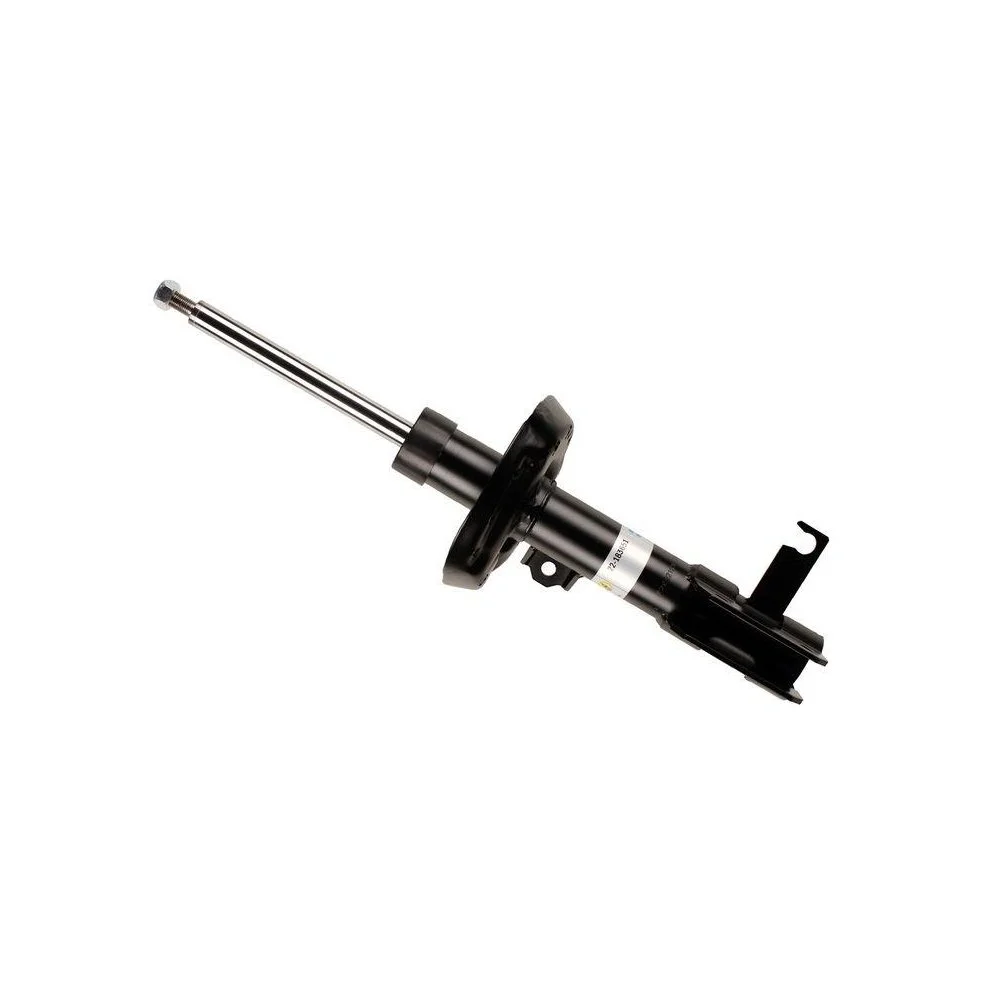 Амортизатор BILSTEIN B4 Стандартна заміна для GENERAL MOTORS, фото №1