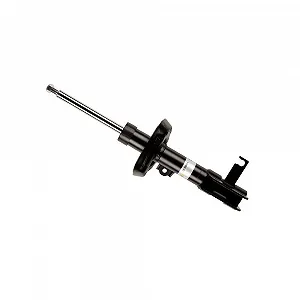 Амортизатор BILSTEIN B4 Стандартна заміна для GENERAL MOTORS - Фото 1