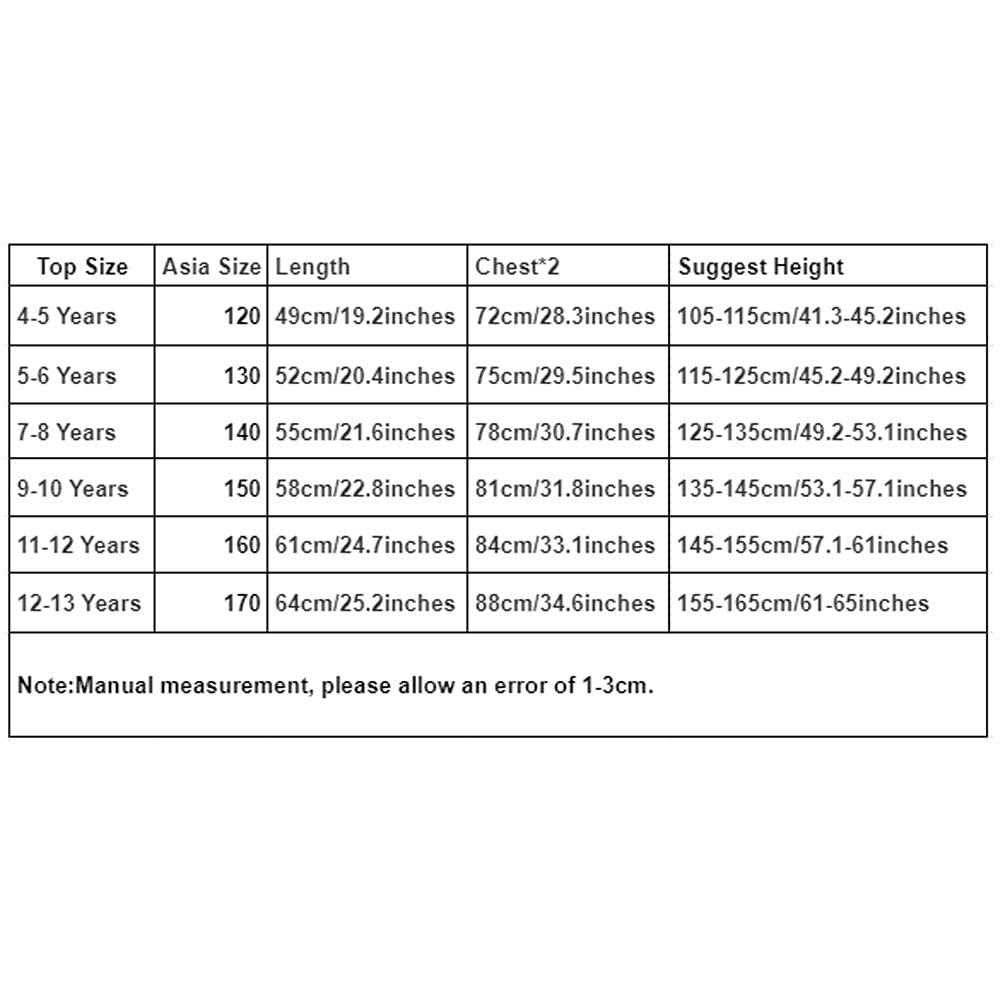 Худи Forlcool Черный Хлопковый Пуловер Детский для Мальчиков и Девочек, фото №2