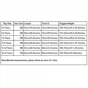 Худи Forlcool Черный Хлопковый Пуловер Детский для Мальчиков и Девочек synthetic.ua - Фото 1