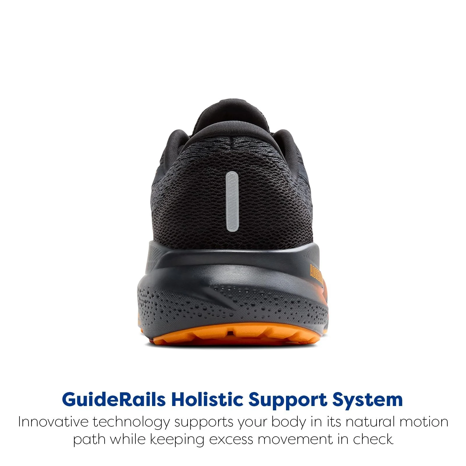 Кросівки Brooks Adrenaline Gts 24, фото №3