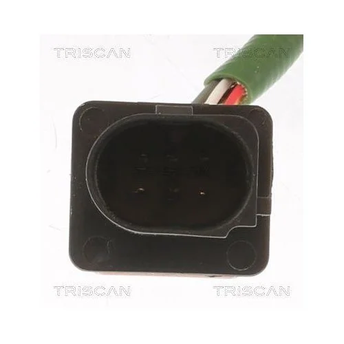 Лямбда-зонд TRISCAN 8845 16083 для FORD, фото №2 Лямбда-зонд TRISCAN 8845 16083 для FORD, фото №2