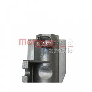 Преобразователь давления, управление ОГ METZGER 0892670 для MERCEDES-BENZ SMART synthetic.ua - Фото 1