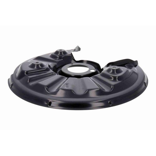 Щит тормозного диска VAICO Green Mobility Parts V10-9158 AUDI SEAT VW, фото №4