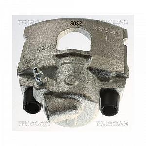 Тормозной суппорт TRISCAN 8175 16105 для FORD MAZDA передний левый synthetic.ua - Фото 1