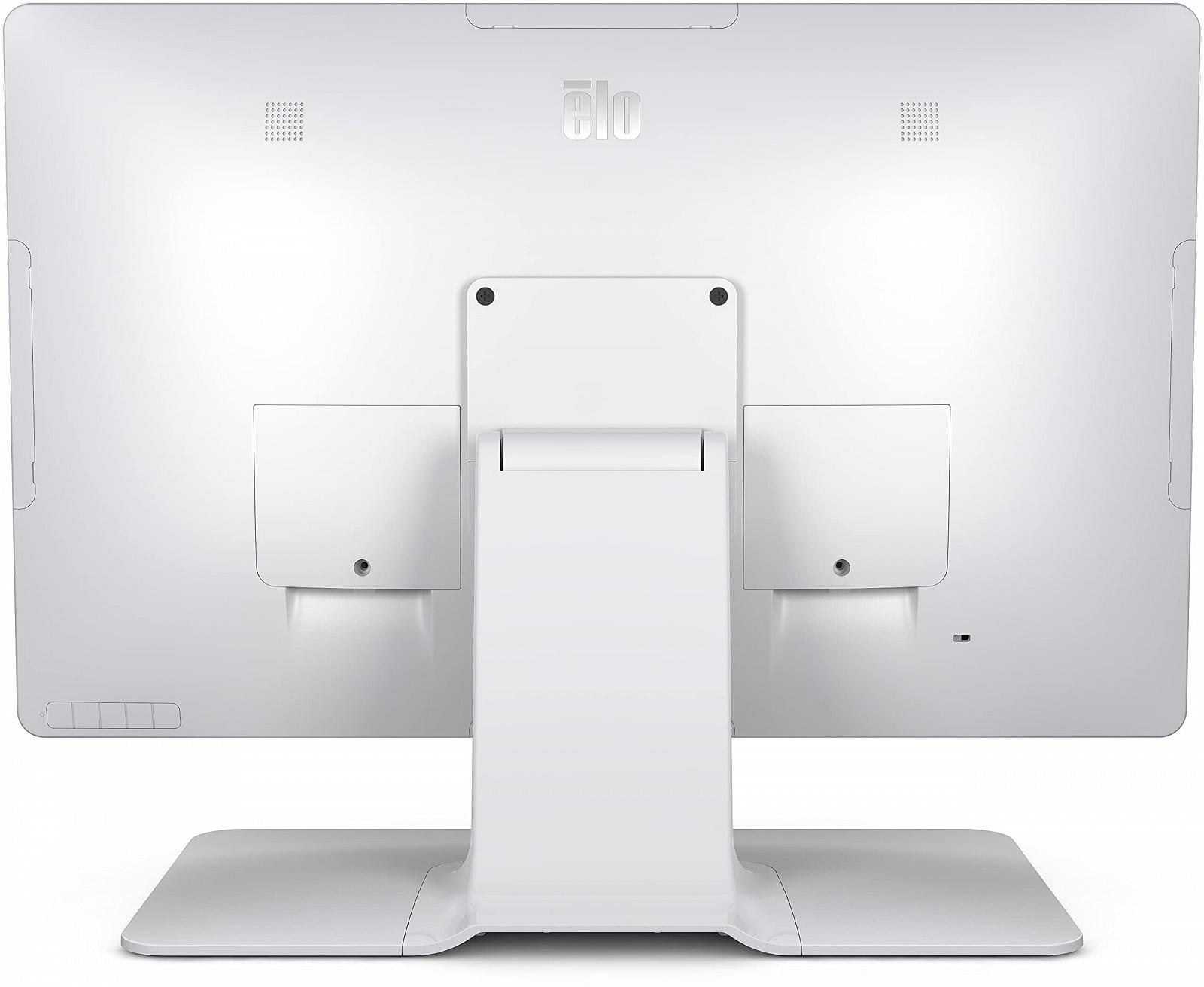Монитор Elo 2203LM 22 дюйма LCD FHD PCAP 10 касаний DICOM белый, фото №3