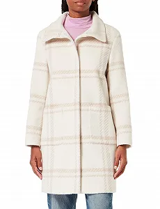 Женская куртка comma - Фото 1