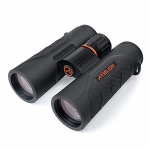 Бінокль Athlon Optics Cronus G2 UHD - Фото 1