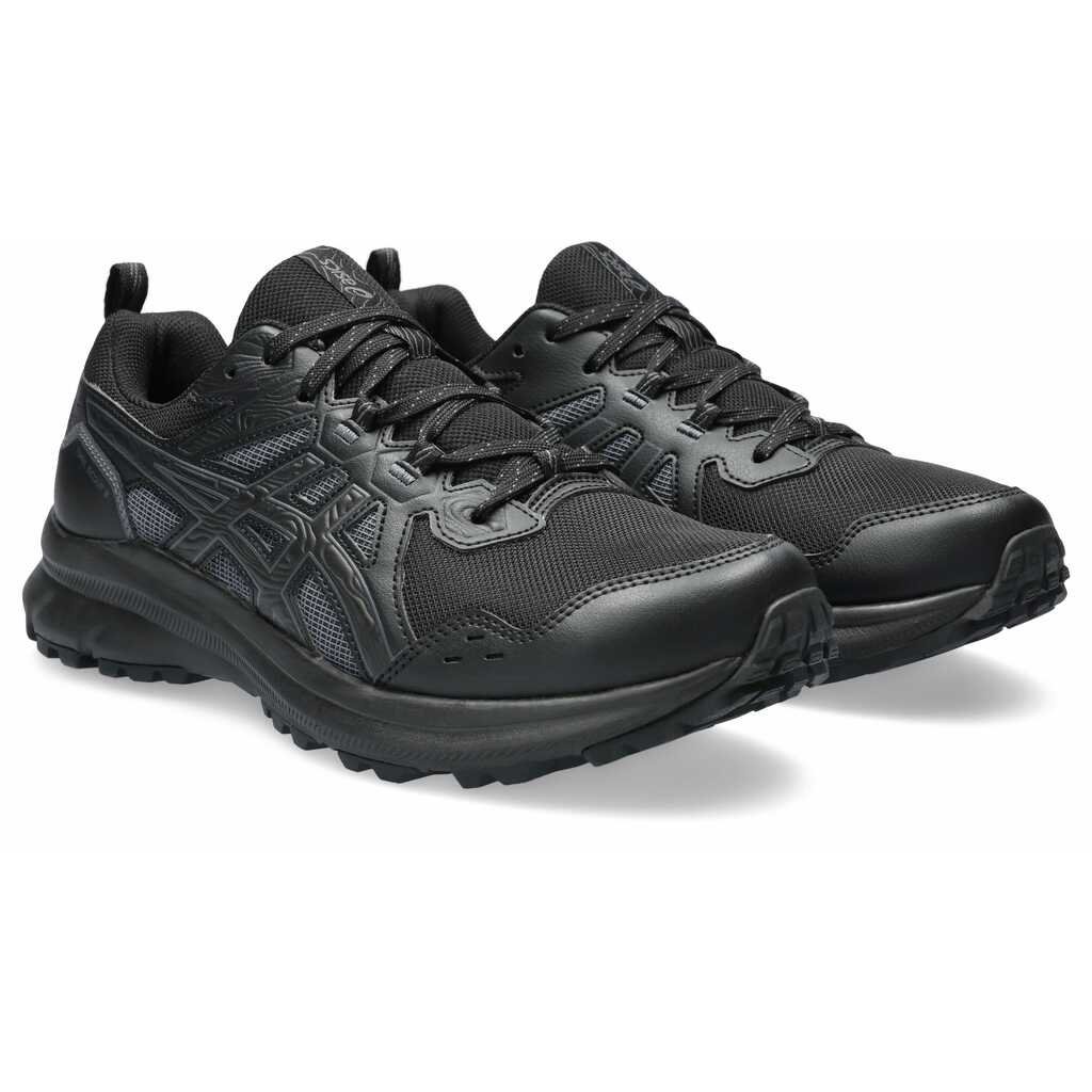Кросівки Asics TRAIL SCOUT 3 44, фото №3