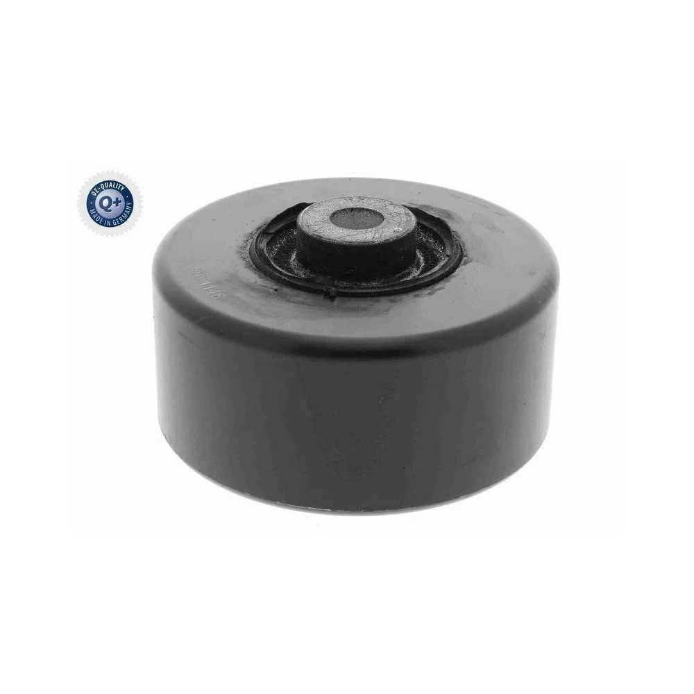 Опора кронштейна АКПП VAICO V20-1146 для BMW, з боку КПП, фото №1