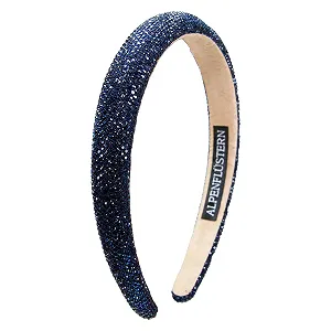 Обруч Alpenflustern - Фото 1