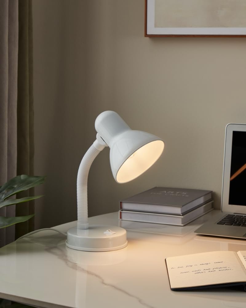 Настільна лампа EGLO, фото №4