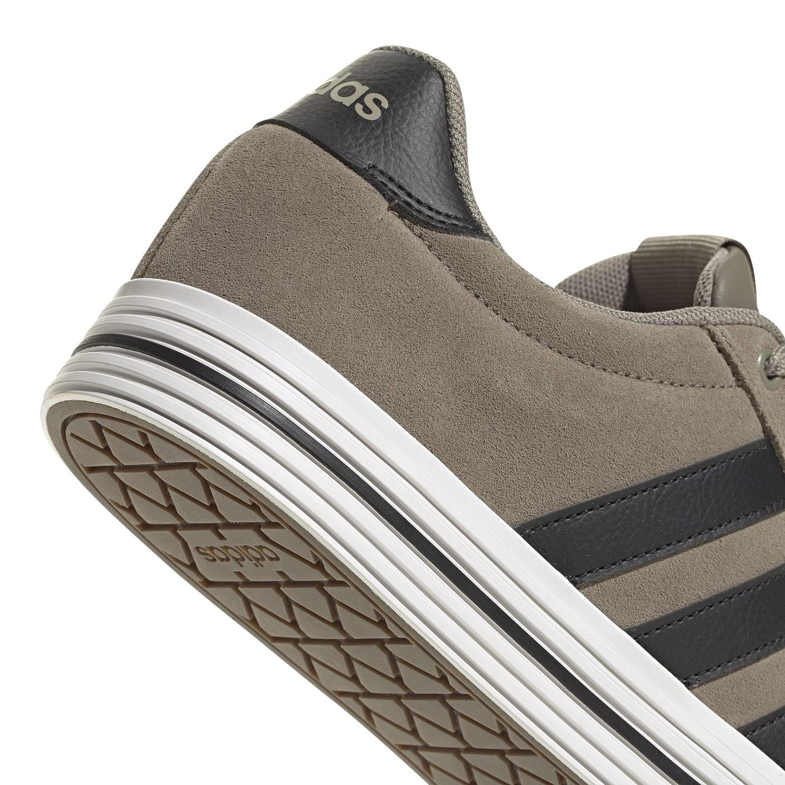 Унісекс Кеди adidas Daily 4.0 Non Football Low, фото №5 Унісекс Кеди adidas Daily 4.0 Non Football Low, фото №5