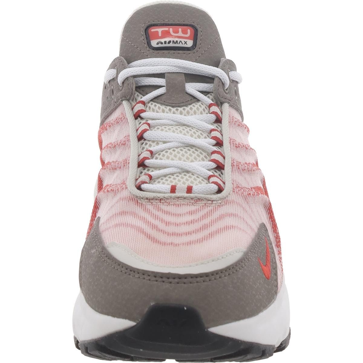 Кросівки Nike Air Max Tw чоловічі, фото №3