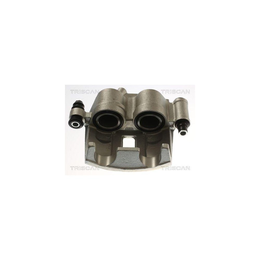 Гальмівний супорт TRISCAN 8175 23139 для MERCEDES-BENZ VW, задній міст зліва, фото №1 Гальмівний супорт TRISCAN 8175 23139 для MERCEDES-BENZ VW, задній міст зліва, фото №1