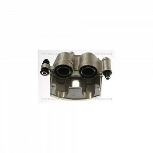 Тормозной суппорт TRISCAN 8175 23139 для MERCEDES-BENZ VW, задний мост слева - Фото 1