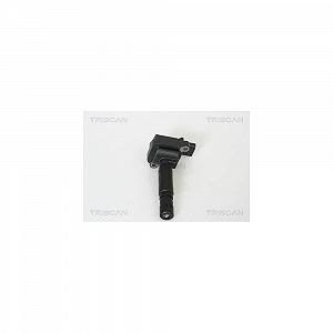 Катушка зажигания TRISCAN 8860 23004 для MERCEDES-BENZ - Фото 1