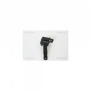 Катушка зажигания TRISCAN 8860 23004 для MERCEDES-BENZ - Фото 1