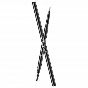 Купити Олівець Ein Micro Brow Pencil Dreieckiger Präzisionsspitze Для брів - Фото 1 Олівець Ein Micro Brow Pencil Dreieckiger Präzisionsspitze Для брів - Фото 1
