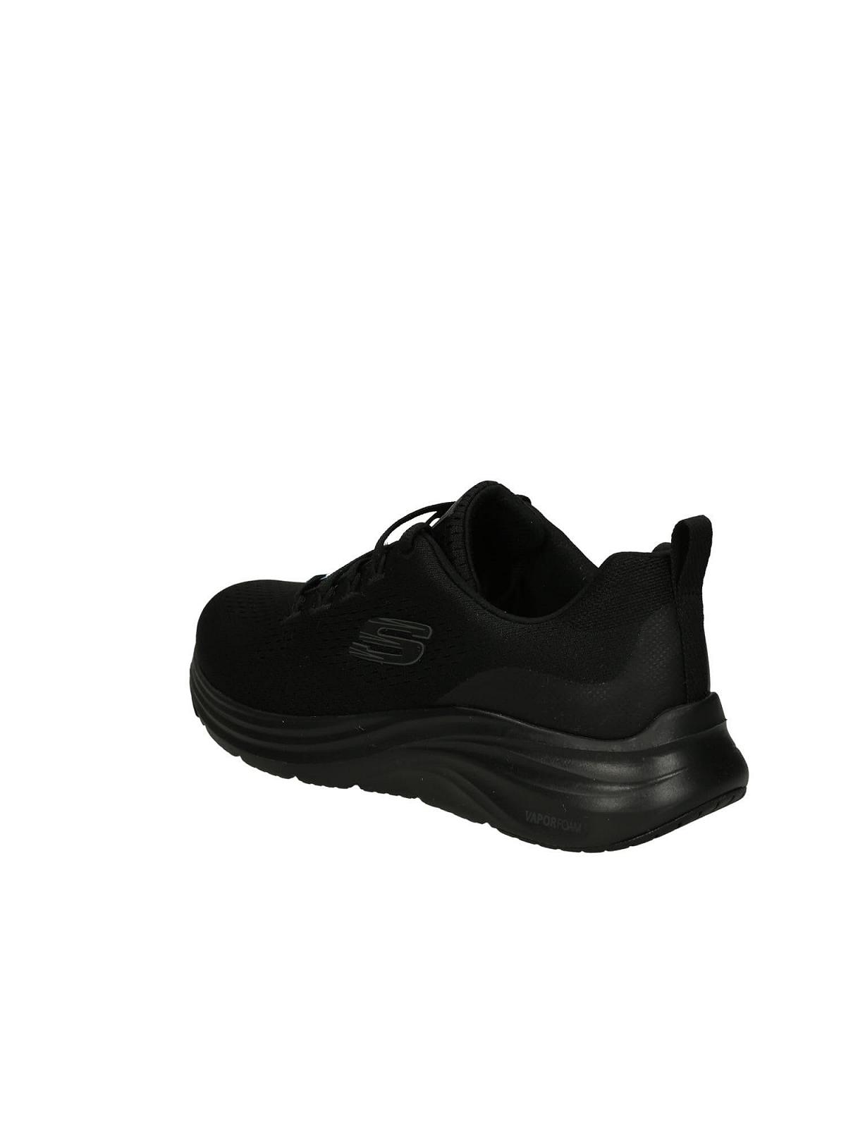 Кросівки Skechers Vapor Foam Fresh Trend, фото №2