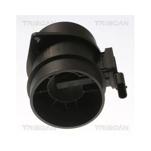 Датчик витрати повітря TRISCAN 8812 23025 для MERCEDES-BENZ, фото №2