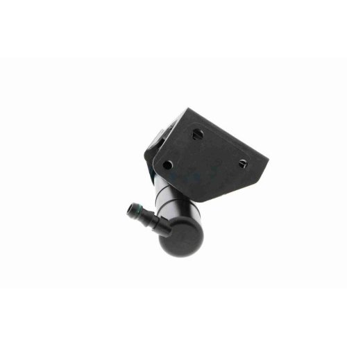 Форсунка омывателя фар VEMO V30-08-0339, фото №4