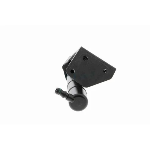 Форсунка омивача фар VEMO V30-08-0339, фото №4