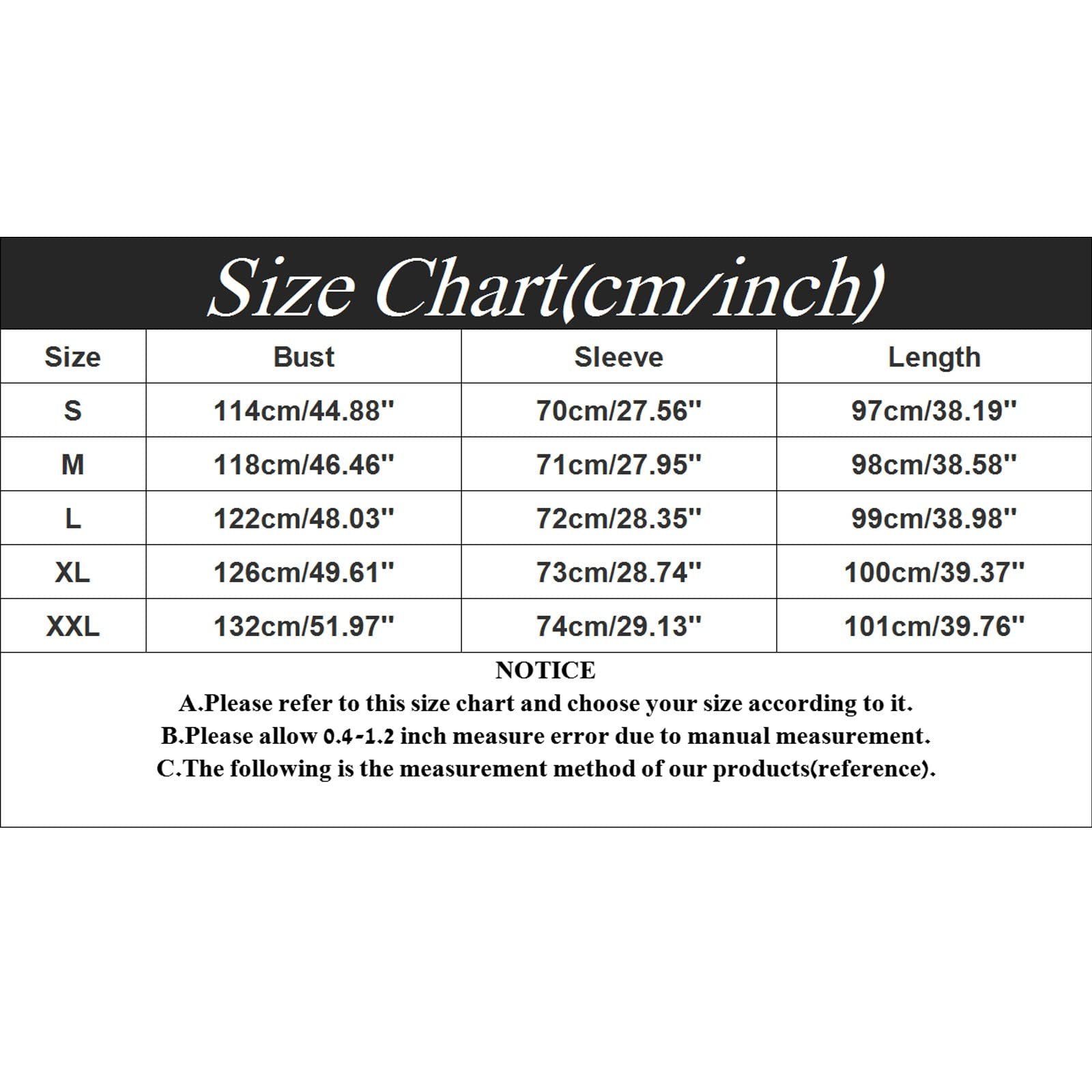 Пальто Приталене Чорний, фото №5