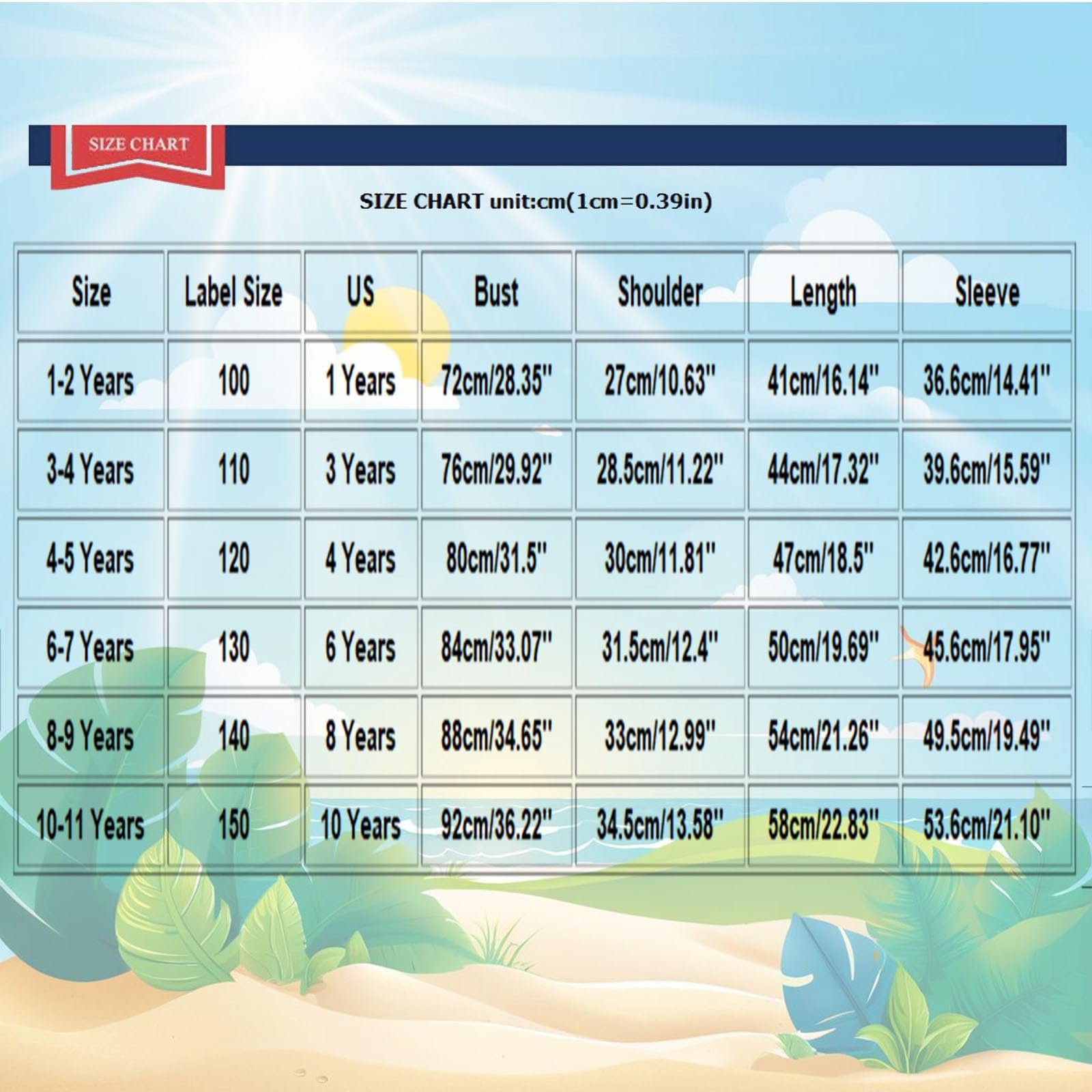 Куртка однотонная для детей среднего и старшего возраста Generisch с карманами, высоким воротником, длинными рукавами, без капюшона, флисовая, фото №2 Куртка однотонная для детей среднего и старшего возраста Generisch с карманами, высоким воротником, длинными рукавами, без капюшона, флисовая, фото №2
