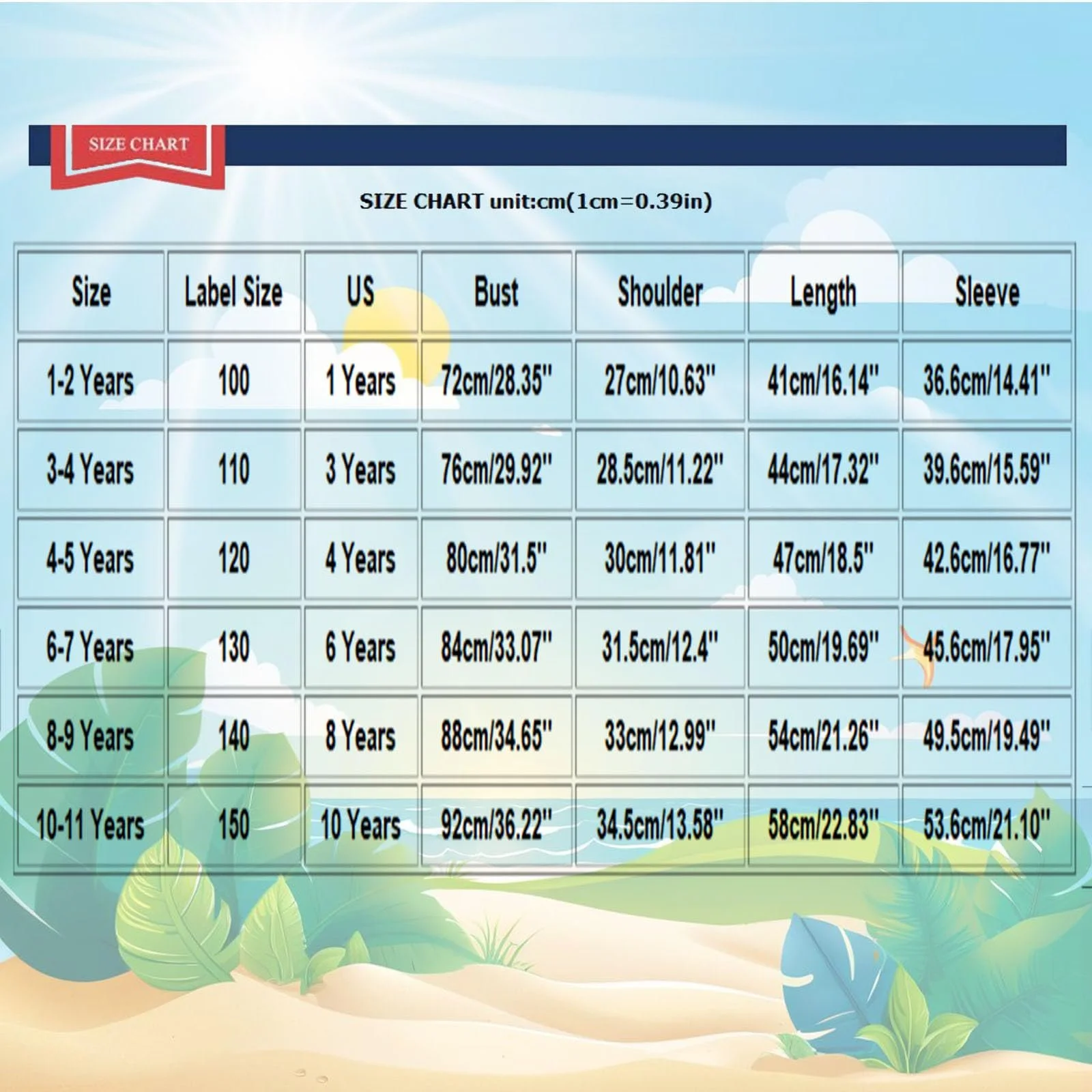 Флісова куртка Дитяча Однотонна, фото №3