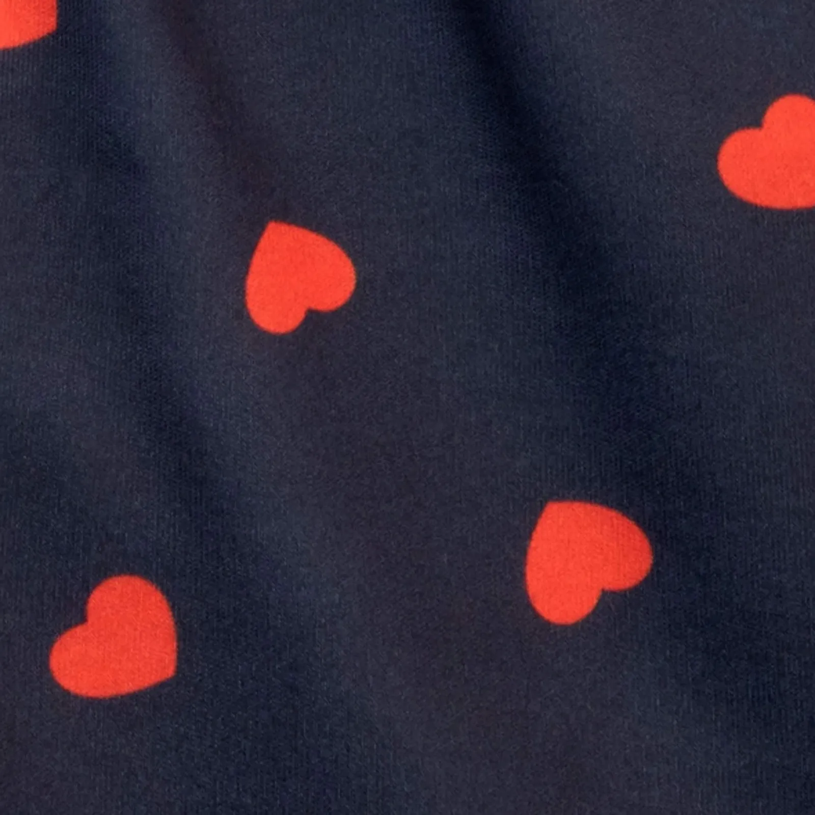 Пижама Harry Bear Ladybird, фото №7 Пижама Harry Bear Ladybird, фото №7