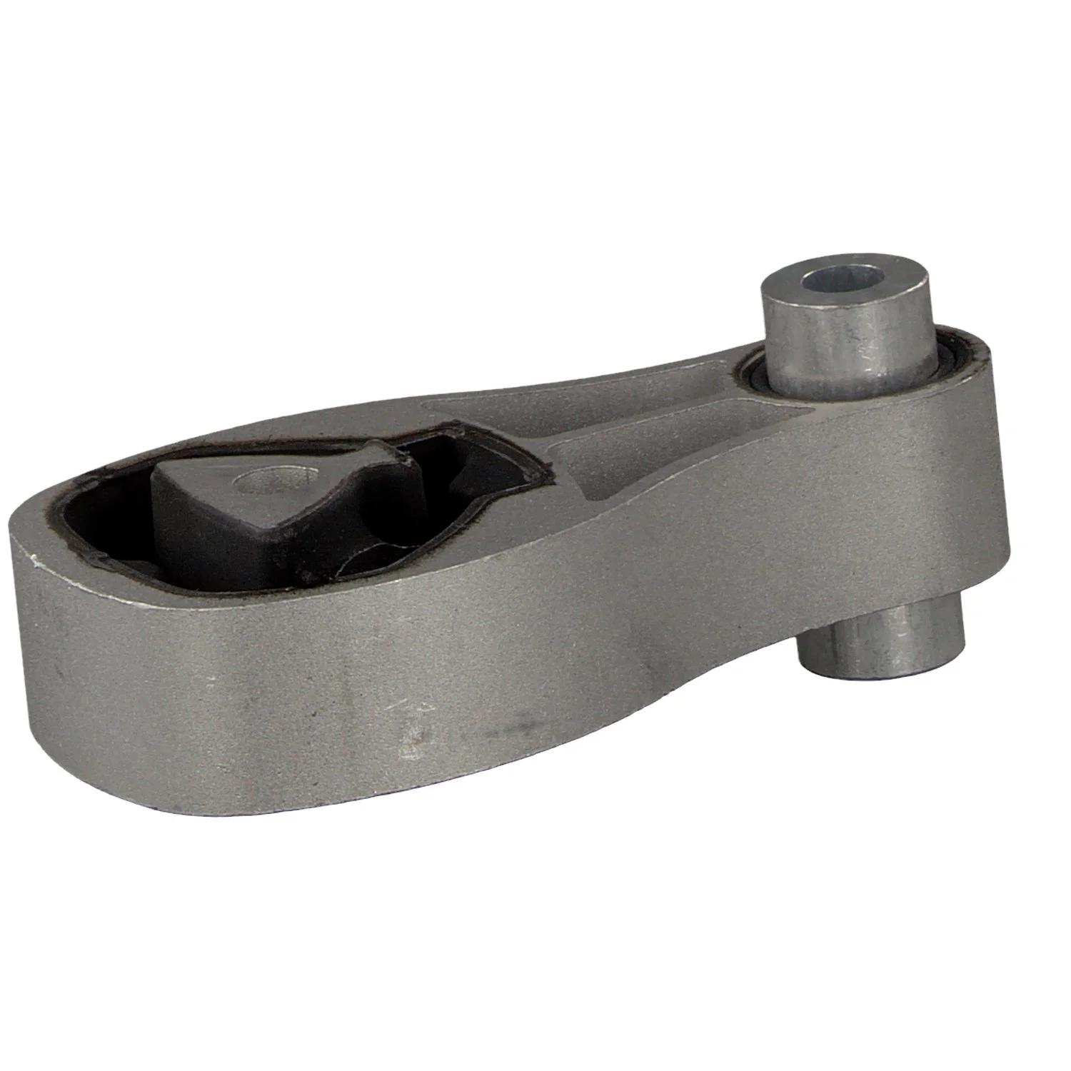 Опора двигателя FEBI BILSTEIN 32516 для SMART, передняя, фото №4