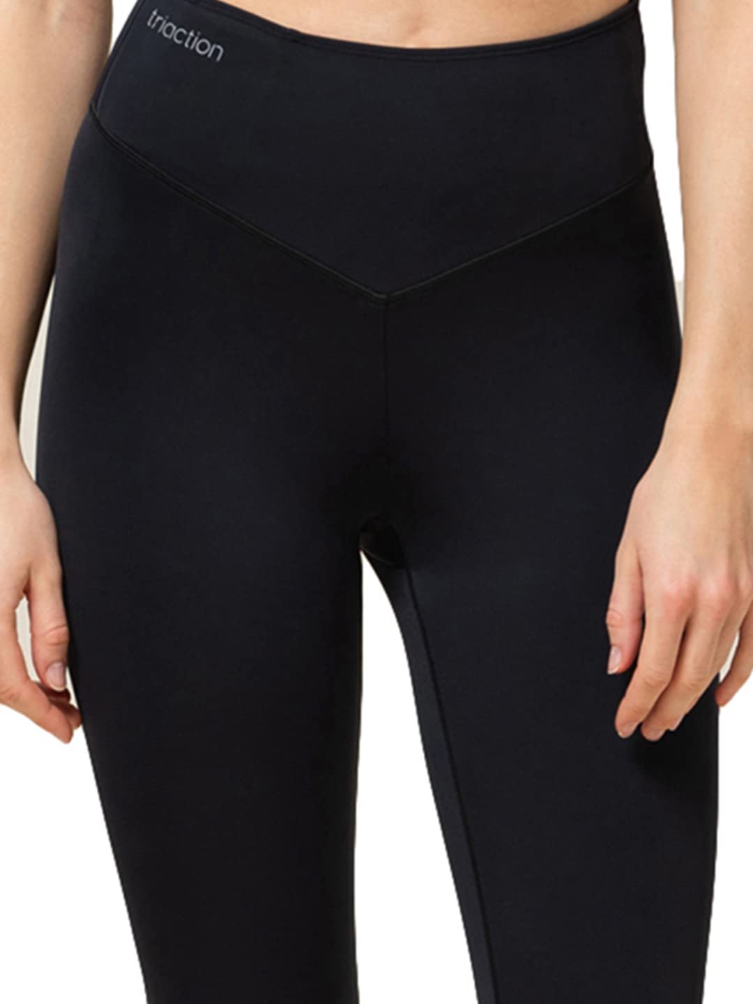 Леггинсы Triumph Racerback, фото №3
