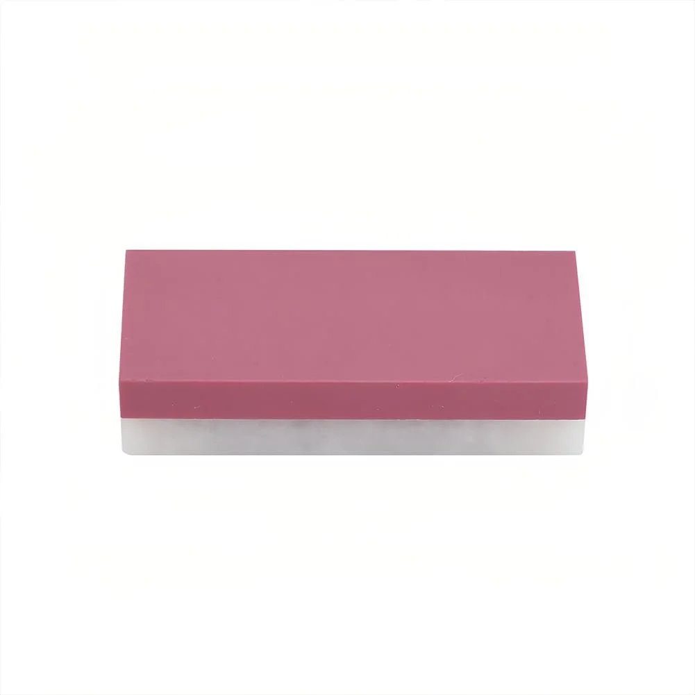 Точильний камінь Professional 3000/8000 двосторонній корунд, фото №1 Точильний камінь Professional 3000/8000 двосторонній корунд, фото №1