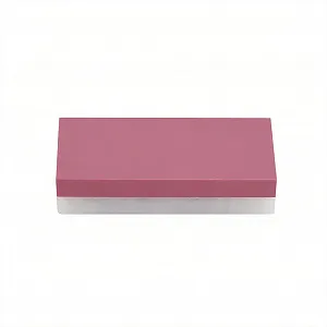 Точильний камінь Professional 3000/8000 двосторонній корунд - Фото 1