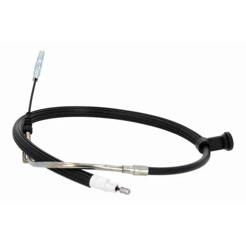 Трос стоянкового гальма VAICO Green Mobility Parts V30-30082 для MERCEDES-BENZ, фото №3