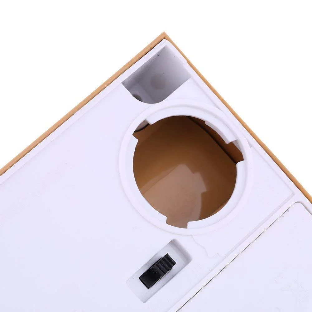 Скарбничка Justup Children’s Cat Котик-злодій, фото №7