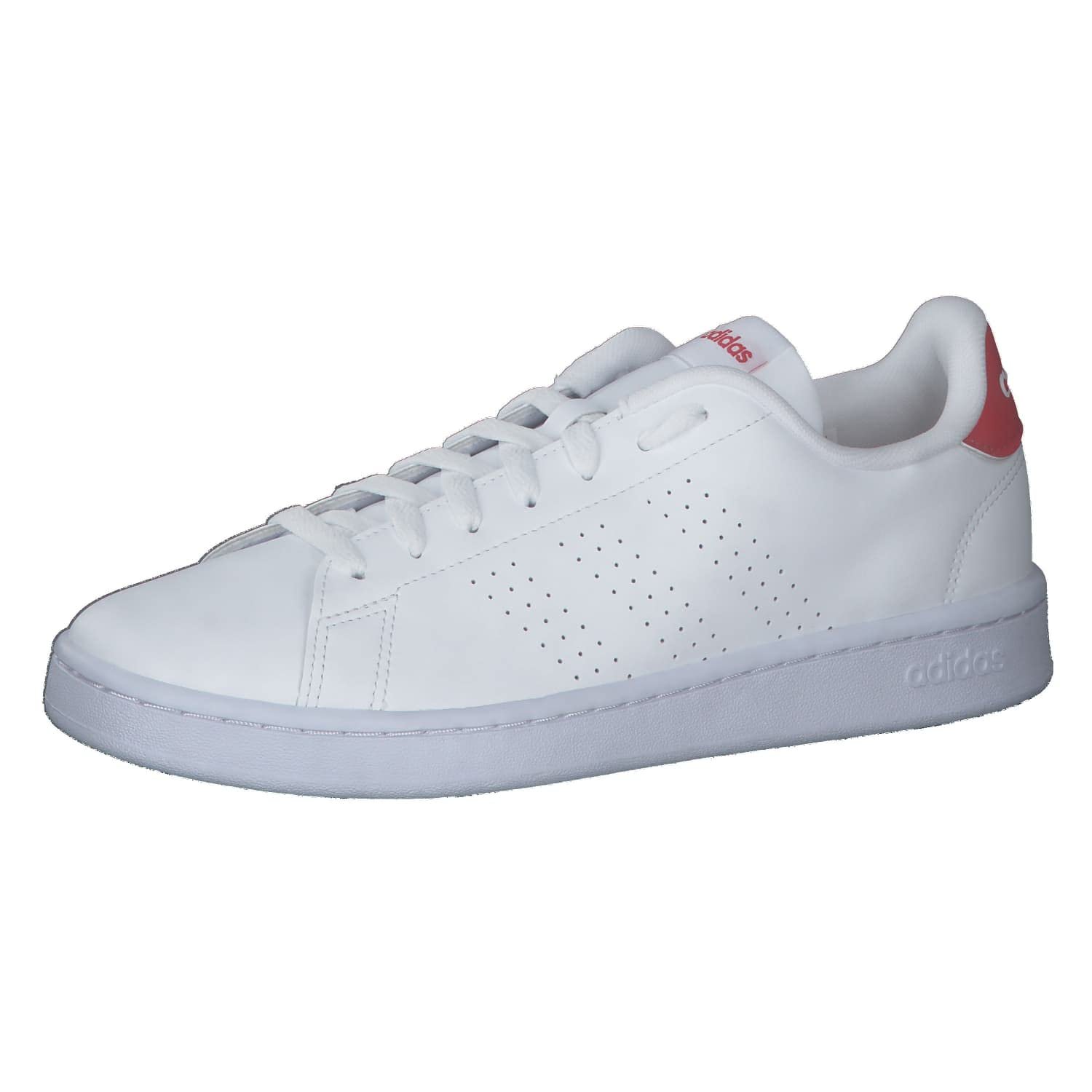 Кроссовки мужские adidas Advantage, фото №1