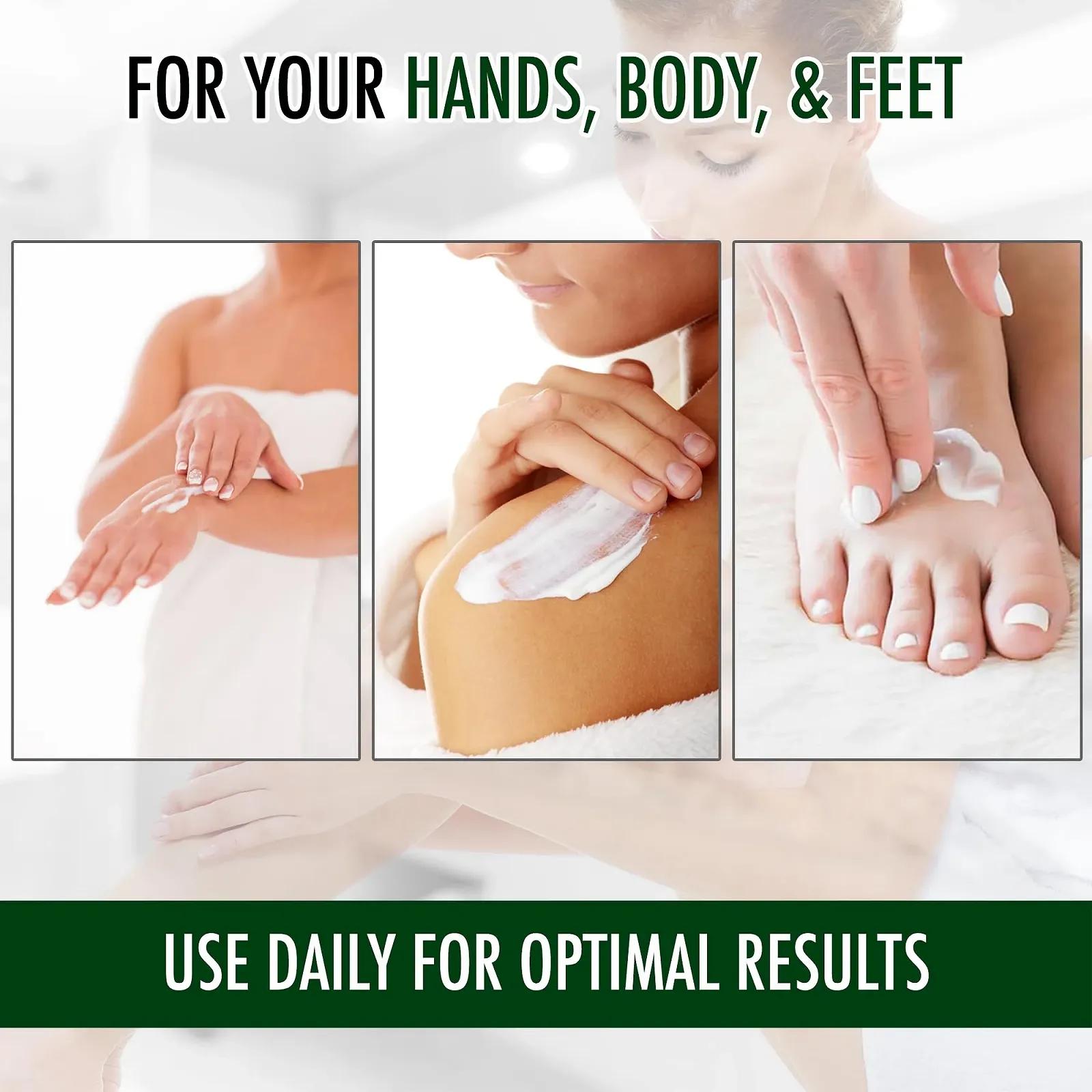 Лосьон Gly-Miracle 473 мл, фото №7